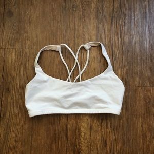 Lululemon bra